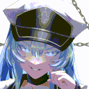 𝑬𝒔𝒅𝒆𝒂𝒕𝒉’𝒔 𝑲𝒊𝒏𝒈𝒅𝒐𝒎✨🌸