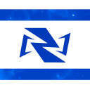 Marvel Rivals Israel
