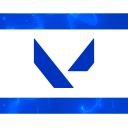 VALORANT IL icon
