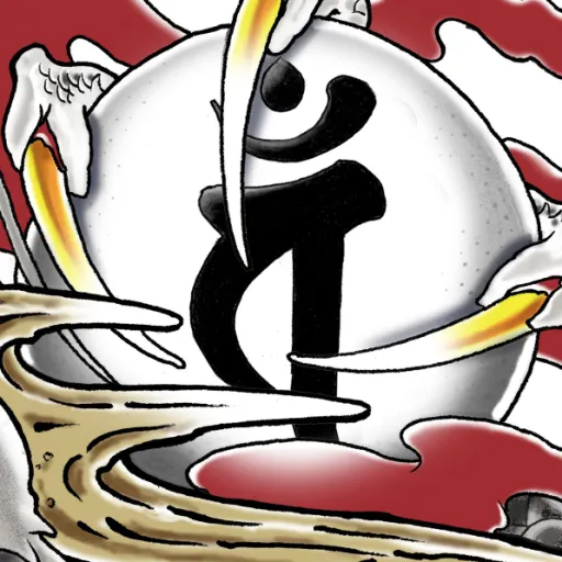 KENSHIN! — мониторинг Discord сервера, статистика и рейтинг