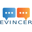 Evincer