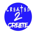 Maxine's Creator Circle