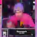 Zertuzer Discord 😹👻