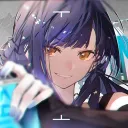 Shiraishi's Sekai Discord Server Icon