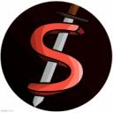 Sodantaria Discord Server Icon