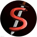 𝗦𝗼𝗱𝗮𝗻𝘁𝗮𝗿𝗶𝗮