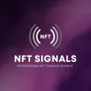 NFT Signals