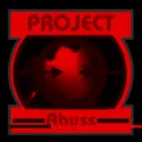 Project Abyss [Hard RP]