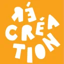 La cour de Récréation