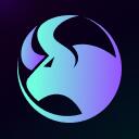 Rage Trade (Community) Discord Server Icon