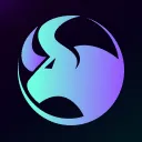 Rage Trade (Community)