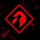 ΛSCΞNDΛNT RΞΛLM