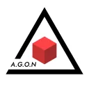 A.G.O.N Manufacture