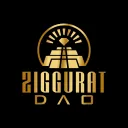 ZIGGURAT DAO