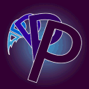 PrecisionPVM