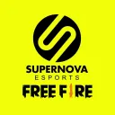 SUPERNOVA Freefire 🇮🇳