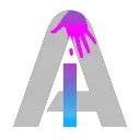 AiPick