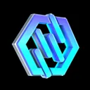 ChainRaise.io
