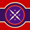 The Sasanian Empire (TA)