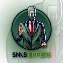 SMSTippers™