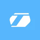 TIRO Apparel