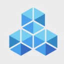 AnChain AI