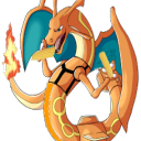 Charquaza 🐉