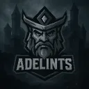 Adelints - Independent Organization