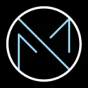 Project Megaverse