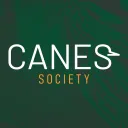 Canes Society