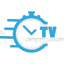 TVAlertsManager