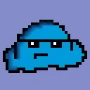 Goopy World