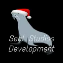 Seal Studios Development |Roblox|'s icon