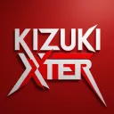 KIZUKI XITERS