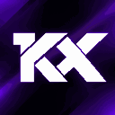 KIZUKI XITERS