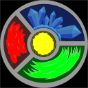 TheStarFun