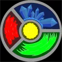 TheStarFun