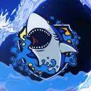 Shark Tank Gaming