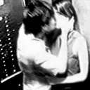 𝙚𝙤𝙨 - nsfw heaven's icon