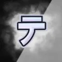 TENGU eSport Community / Events