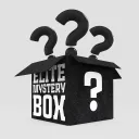 Elite Mystery Boxes