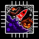 SuperCores.host | Servidores en Latam