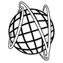 NEXILIS