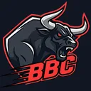BBC Gaming