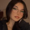 Mila's Home <3(Pics Vids & More)
