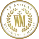 LS Avocat W&M | FlashBack FA