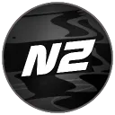 Night - Z Clan || Stumble Guys