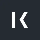 Inventex Development