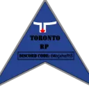 ER:LC  Toronto RP