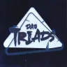 TriadsDAO
